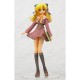 Figurine CANVAS 2 - Elice Housen (Good Smile, Figurines)