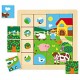 puzzle ferme (Goula)