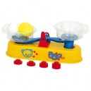 Gowi - 815 - Imitation - Balance + Accessoire (Gowi)