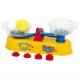Gowi - 815 - Imitation - Balance + Accessoire (Gowi)