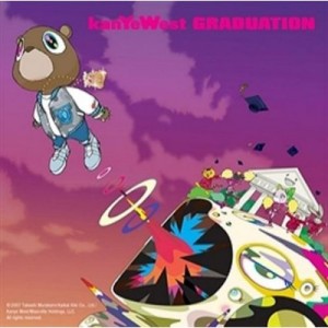 Century Novelty Graduation