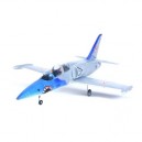 Graupner - 9365 - WP Gl-39 Albatros (Import Allemagne)