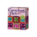 Great Gizmos 4M - Loisirs Crétifs - Kit Crochet (Import Grande Bretagne)