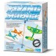 Great Gizmos Dam - 4M - 5603240 - construction - Kidzlabs - Creez Un Avion