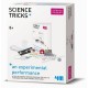 Great Gizmos Dam - 4M - 5603265 - Jeu de construction - Kidzlabs - Science Magique