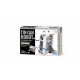 Great Gizmos Dam - 4M - 5603270 - Jeu de construction - Kidzlabs Green Science - Robot en Fer-Blanc