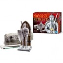 Great Gizmos Dam - 4M - 5605934 - Construction et Maquette - Accessoire - Dig and Play - deterre-Ton-Chevalier
