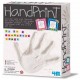 Dam SPRL - Imitation - Kit empreinte main (Great Gizmos)