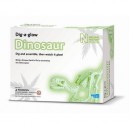 Great Gizmos - Déterre un Dinosaure Velociraptor (Import Grande Bretagne)