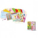 Great Gizmos - Faitez vos propres cartes de voeux (Import Grande Bretagne)