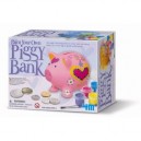 Great Gizmos - Pains ta tirelire de Cochon (Import Grande Bretagne)