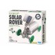 Great Gizmos Kidzlabs - Robot solaire