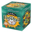 Green Board Games Green Board - Football - Langue: anglais (Import Grande Bretagne)