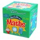 Green Board Games - Jeu de mémoire et de maths - BrainBox Maths - Langue : anglais (Import Grande Br...