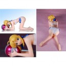 GRIFFON Figurine Fate/Hollow Ataraxia - Statue Saber maillot de bain