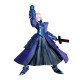 GRIFFON Figurine Fate/Hollow Ataraxia - Statue Saber Orta