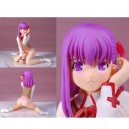 GRIFFON Figurine Fate/Hollow Ataraxia - Statue Sakura School Uniform