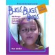 Gryphon House Bugs, Bugs, Bugs : 20 Songs and Over 250 Activities For Young Children Pam Schiller Book - Cd Series