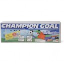 Gueydon - 1716 - Jeu Plein Air - Champion Goal (Gueydon)