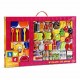 Gueydon - Imitation - Coffret supermarché 120 pièces (Gueydon)