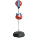 Gueydon - Punching Ball atout sport