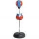 Gueydon - Punching Ball atout sport