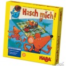 Attrape-moi! (Haba)