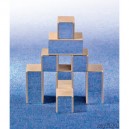 Haba Blocs-miroirs