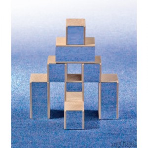 Haba Mirror Blocks