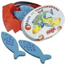 Haba Boîte de poissons
