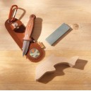 Haba Couteau à tailler