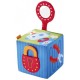 Haba Cube-jouet Atelier