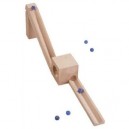 Haba Glissière looping