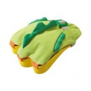 Haba Griffe de dinosaure - Pour creuser dans le sable