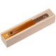 Haba - 3514 - Jouets en Bois - Bloc de Construction (Import Allemagne)
