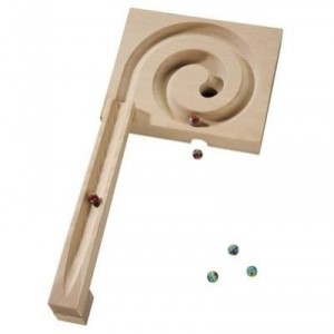 Haba - Accessories for slide bearing - Sliding Snail