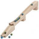 Haba - Accessoires pour toboggan billes - Tremplin