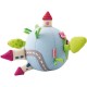 Haba - Balle tissu - Miniland