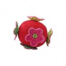 Haba - Balle Molle Fiori