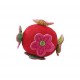 Haba - Balle Molle Fiori