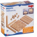 Haba - Blocs compter
