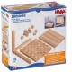 Haba - Blocs compter