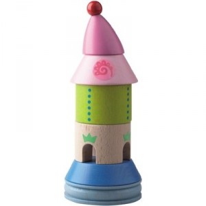 Haba - Building Blocks Torrino