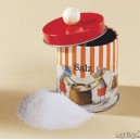 HABA Boîte à sel