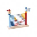 Haba - Boulier compteur - Corsario