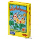 Haba - Caroline chenille
