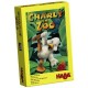 Haba - Charly au Zoo (Import Allemagne)