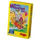 HABA - CHUT