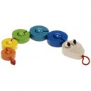 Haba - Cobra - 2278