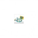 Haba - Cocorico (Import Allemagne)